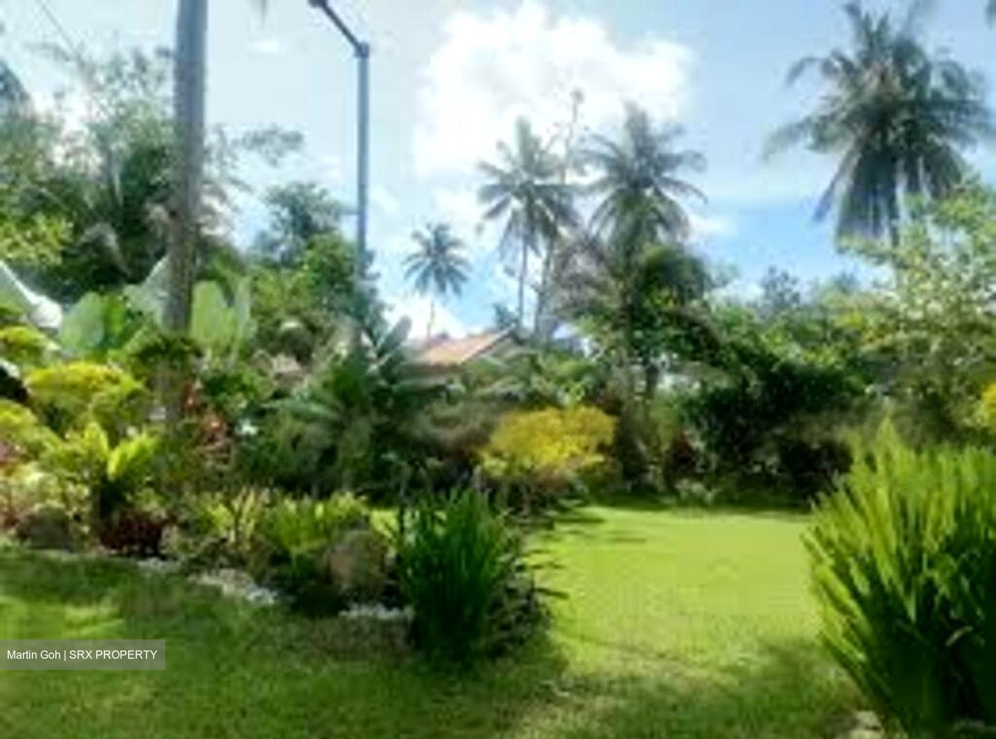Holland Avenue (D10), Detached #450296371